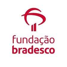 Fundacao Bradesco