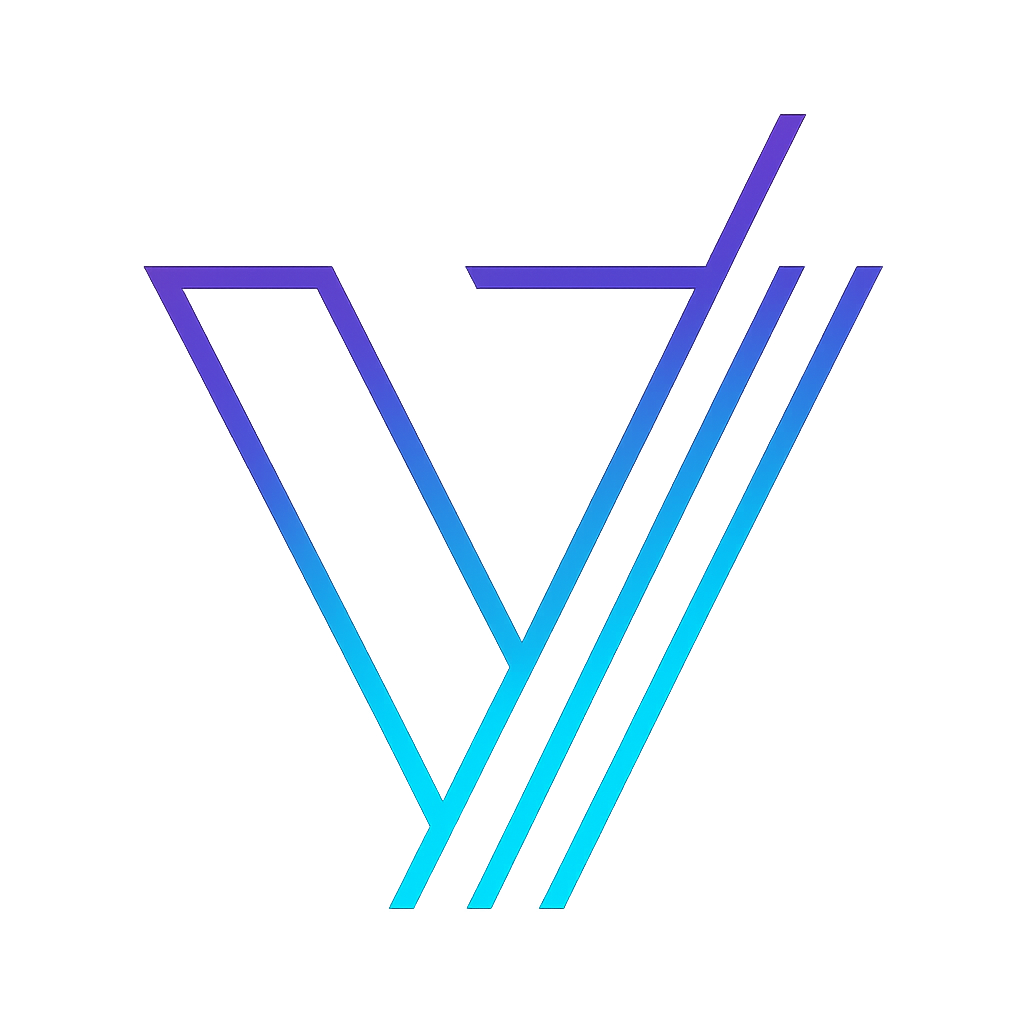 Vexis